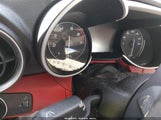 Alfa Romeo Giulia Awd ZARFANAN2M7643631 снимка