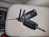 Volkswagen Passat 1.8T Wolfsburg Edition 1VWAT7A38FC046841 снимка