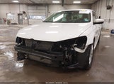 Volkswagen Passat 1.8T Wolfsburg Edition 1VWAT7A38FC046841 снимка