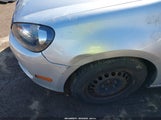 Volkswagen Golf 2.5L WVWDB7AJ6EW005672 снимка