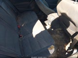 Volkswagen Golf 2.5L WVWDB7AJ6EW005672 снимка