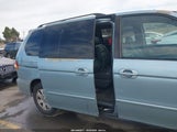 Honda Odyssey Ex-L 5FNRL18033B118686 снимка