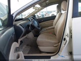 Toyota Prius JTDKB22U953073145 снимка