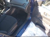 Nissan Sentra S 3N1AB7AP7KY324898 снимка
