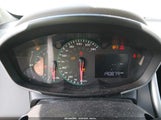 Chevrolet Sonic Ls Auto 1G1JB5SH3H4135498 снимка