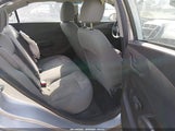 Chevrolet Sonic Ls Auto 1G1JB5SH3H4135498 снимка