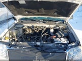 Ford Escape Xlt 1FMCU9D70CKA23022 снимка