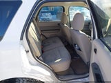 Ford Escape Xlt 1FMCU9D70CKA23022 fotografie