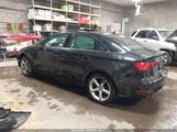 Audi A3 2.0T Premium WAUB8GFF8G1019886 снимка
