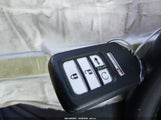 Honda Accord Ex-L 1HGCV1F58KA066768 photo