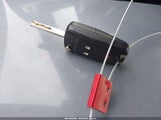 Miniaturka zdjęcia 11