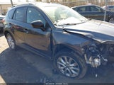 Mazda Cx-5 Grand Touring JM3KE4DY4E0403589 снимка