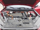Honda Cr-V Hybrid Sport-L 7FARS6H8XSE073710 fotografie