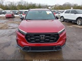 Honda Cr-V Hybrid Sport-L 7FARS6H8XSE073710 снимка