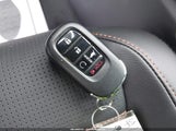 Honda Cr-V Hybrid Sport-L 7FARS6H8XSE073710 photo