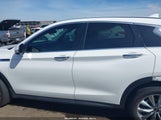 Infiniti Qx50 Pure 3PCAJ5AAXNF107460 photo