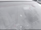 Audi A3 1.8T Premium WAUA7GFF2G1012222 снимка