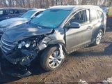 Honda Cr-V Ex-L JHLRM4H71CC019845 снимка