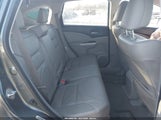 Honda Cr-V Ex-L JHLRM4H71CC019845 снимка