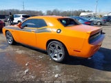 Dodge Challenger R/T 2C3CDYBT6CH267476 снимка
