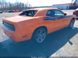 Dodge Challenger R/T 2C3CDYBT6CH267476 снимка
