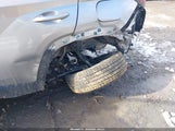 Hyundai Tucson Sel 5NMJBCDE4TH645812 снимка