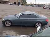 BMW 335I WBAWL73579P473641 снимка