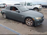 BMW 335I WBAWL73579P473641 снимка