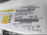 Ford Fusion Se 3FA6P0H72ER260940 снимка