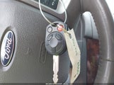 Ford Fusion Sel 3FAHP0JA6BR341191 снимка
