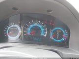 Ford Fusion Sel 3FAHP0JA6BR341191 снимка