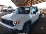 Jeep Renegade North Edition 4X4 ZACNJBAB6LPL49125 fotografie
