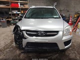 Kia Sportage Lx V6 KNDJE723697622533 снимка