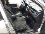 Kia Sportage Lx V6 KNDJE723697622533 photo