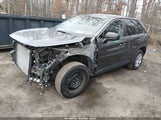 Toyota Rav4 Le 2T3F1RFV3PC342371 fotografie