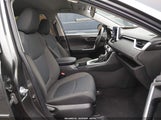 Toyota Rav4 Le 2T3F1RFV3PC342371 снимка