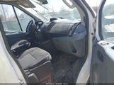 Ford Transit-350 Cutaway 1FDBW5PM6JKB53531 снимка
