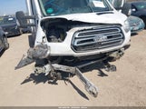 Ford Transit-350 Cutaway 1FDBW5PM6JKB53531 снимка