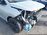 Chevrolet Bolt Euv Fwd Premier 1G1FZ6S05P4183973 снимка