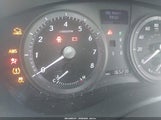 Lexus Es 350 JTHBJ46G372131499 снимка