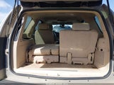 Cadillac Escalade Standard 1GYFK63818R255668 снимка