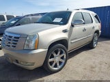 Cadillac Escalade Standard 1GYFK63818R255668 снимка