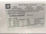 Cadillac Escalade Standard 1GYFK63818R255668 снимка