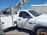 Ram  Chassis Tradesman/Slt 3C7WRKAJ7EG323910 снимка
