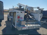 Ram  Chassis Tradesman/Slt 3C7WRKAJ7EG323910 снимка
