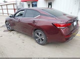 Nissan Sentra Sv Xtronic Cvt 3N1AB8CV2LY264998 photo