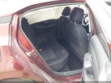 Nissan Sentra Sv Xtronic Cvt 3N1AB8CV2LY264998 fotografie