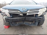 Toyota Venza 4T3ZA3BB5BU046992 снимка