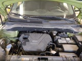Kia Soul KNDJN2A29G7835212 снимка