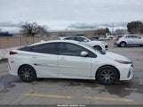 Toyota Prius Prime Premium JTDKARFPXH3009345 снимка